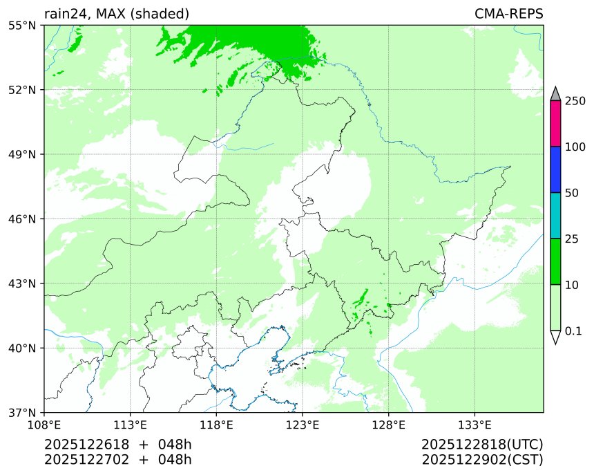 12/26 18时 +048小时