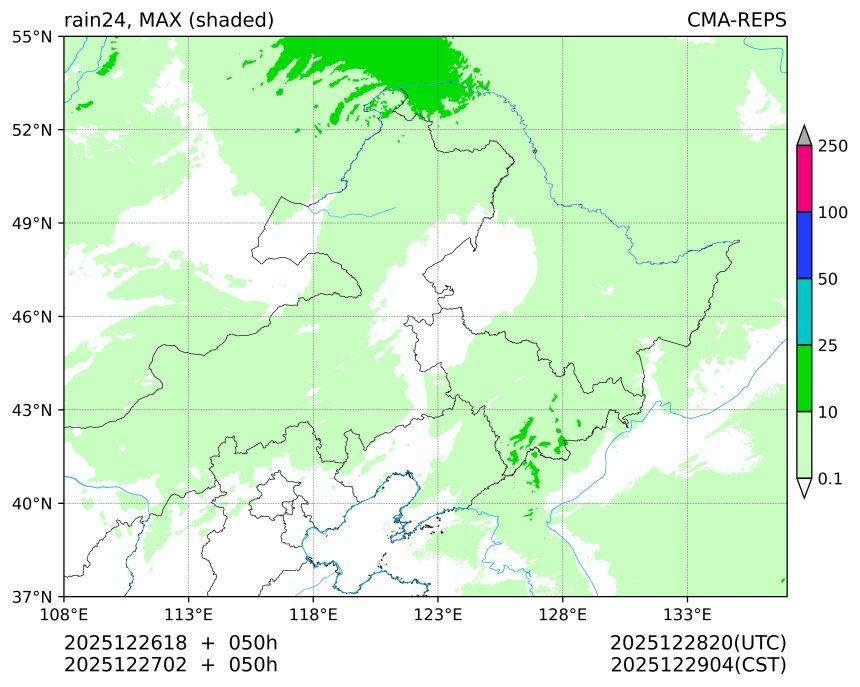 12/26 18时 +050小时