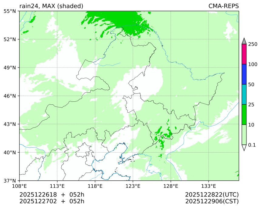 12/26 18时 +052小时