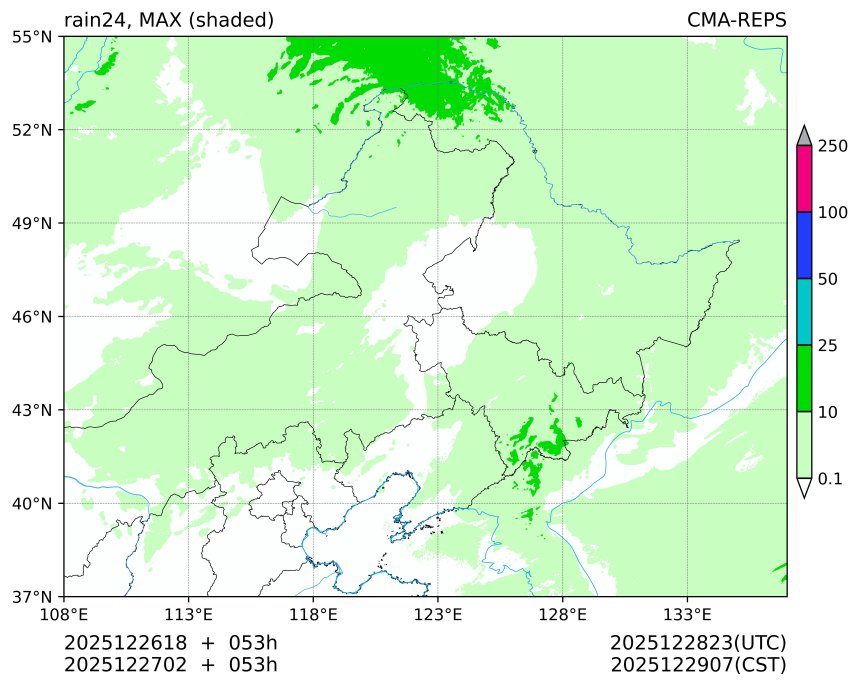 12/26 18时 +053小时