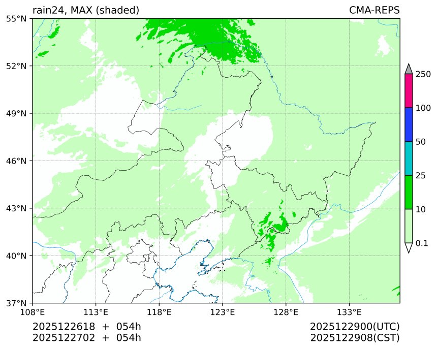 12/26 18时 +054小时