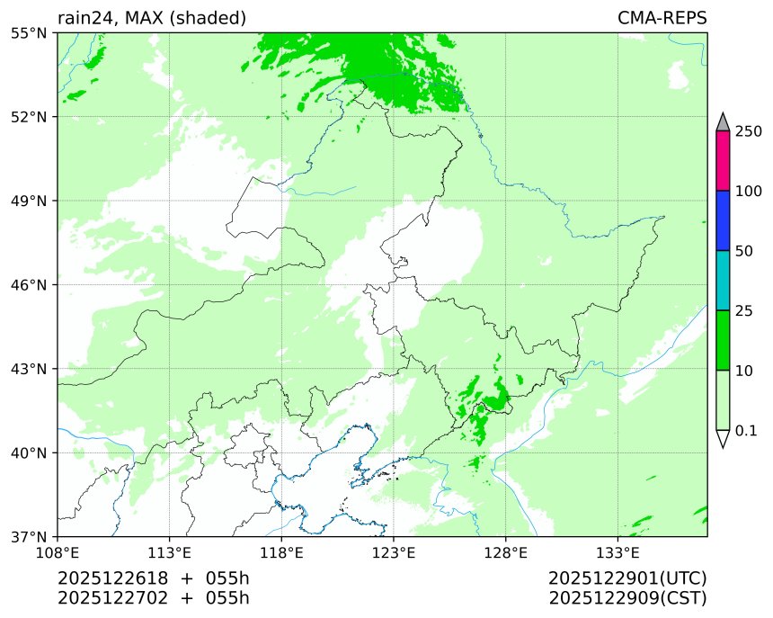 12/26 18时 +055小时