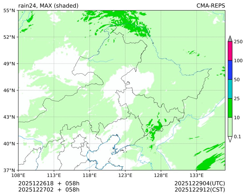 12/26 18时 +058小时