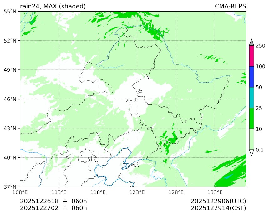 12/26 18时 +060小时