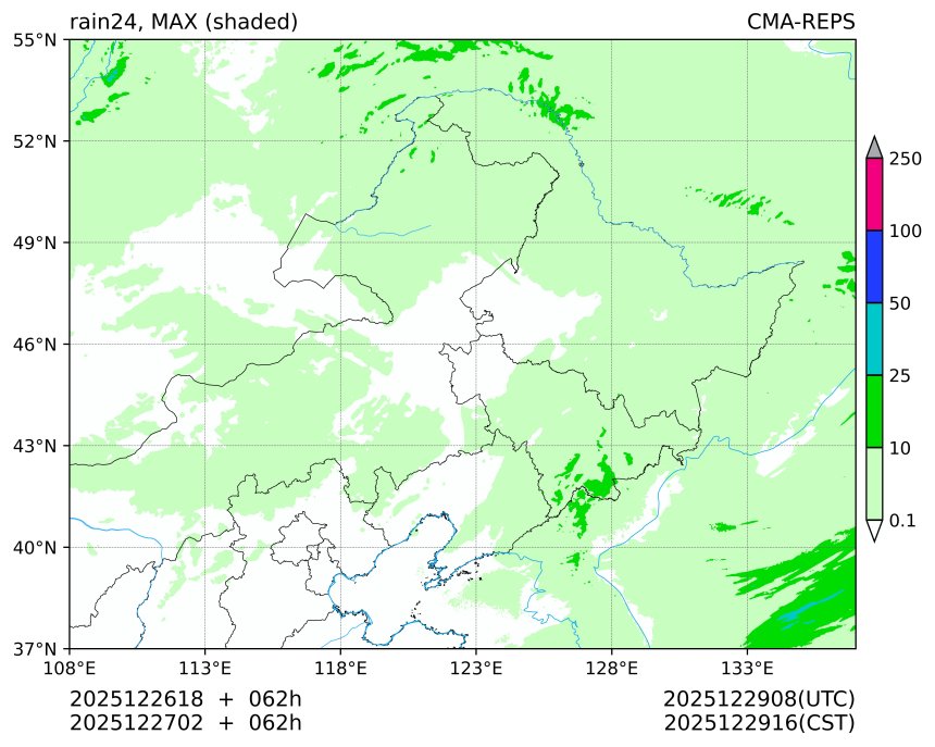 12/26 18时 +062小时