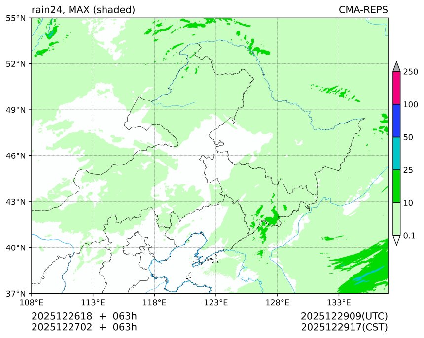 12/26 18时 +063小时