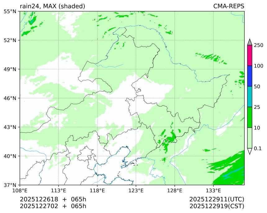 12/26 18时 +065小时