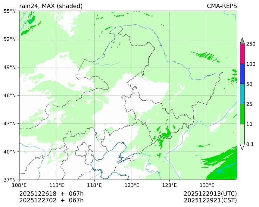 12/26 18时 +067小时