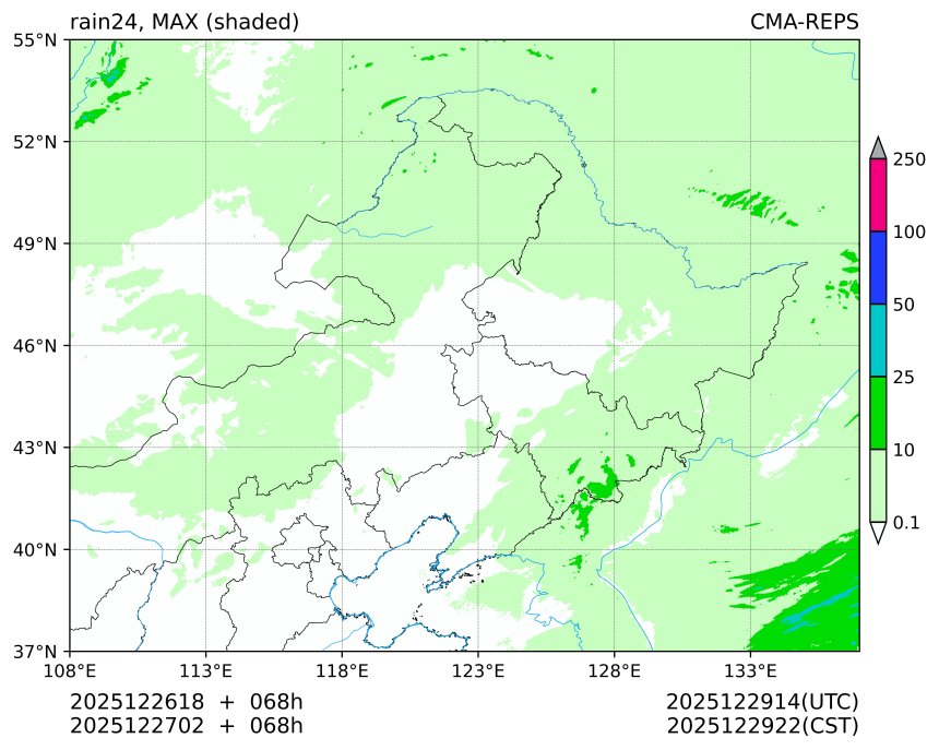 12/26 18时 +068小时