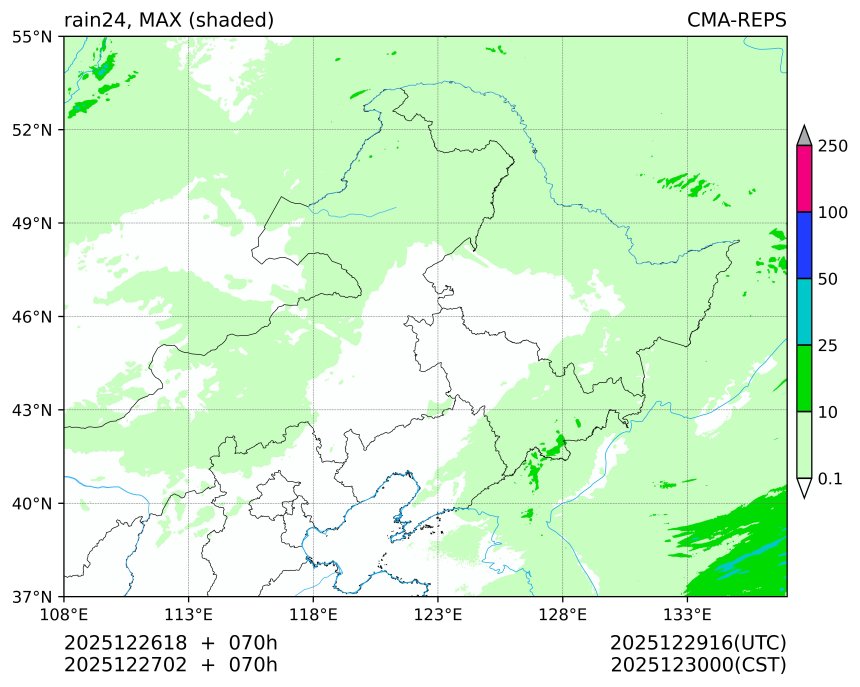 12/26 18时 +070小时