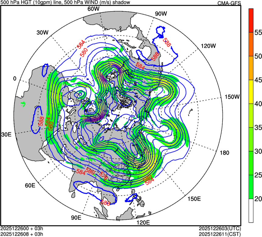 12/26 00时 +003小时