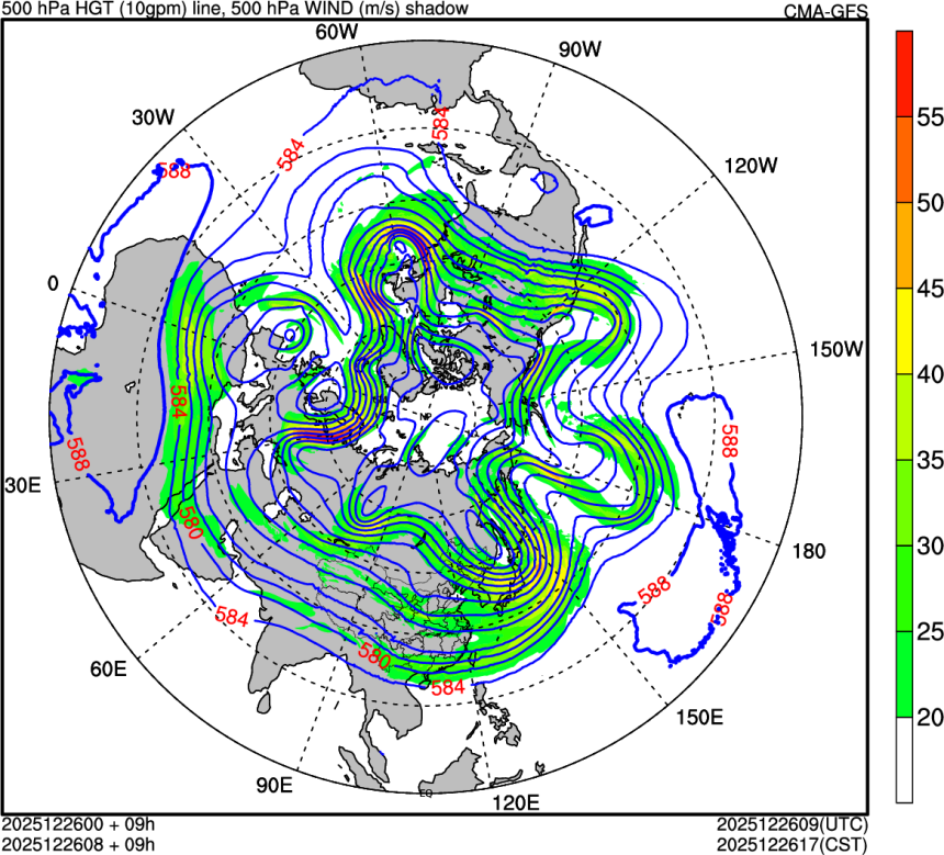 12/26 00时 +009小时