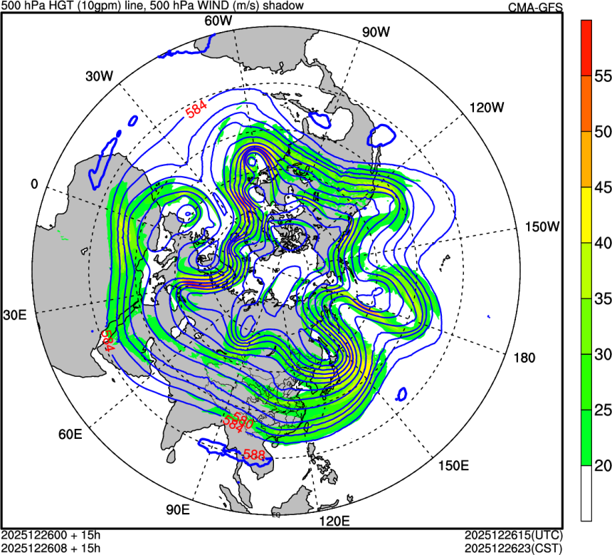 12/26 00时 +015小时