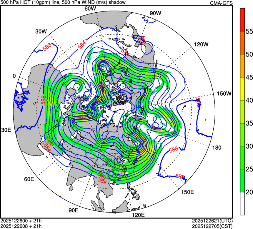 12/26 00时 +021小时