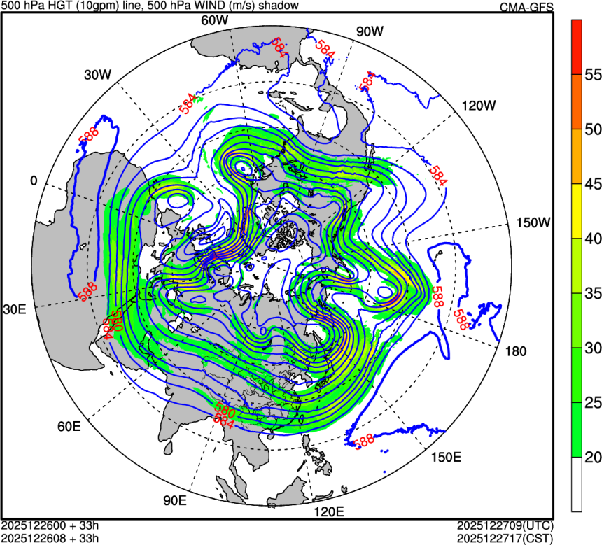 12/26 00时 +033小时