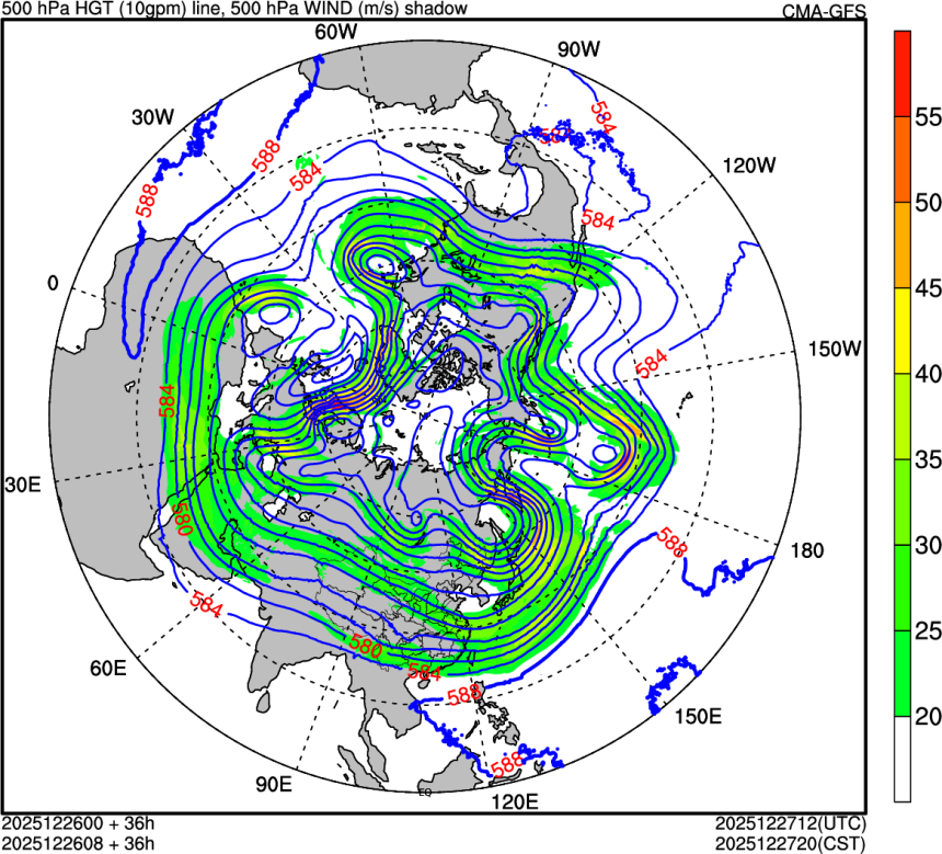 12/26 00时 +036小时