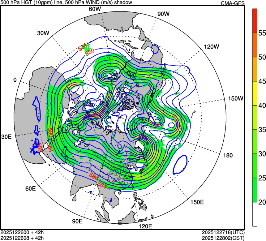 12/26 00时 +042小时