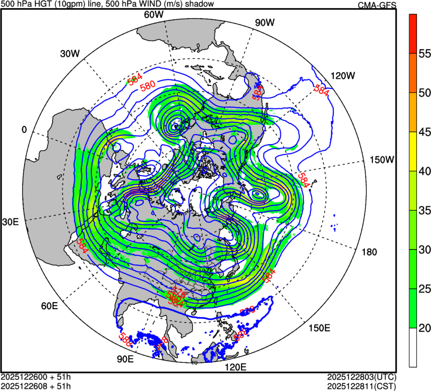 12/26 00时 +051小时