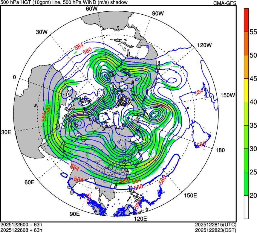 12/26 00时 +063小时