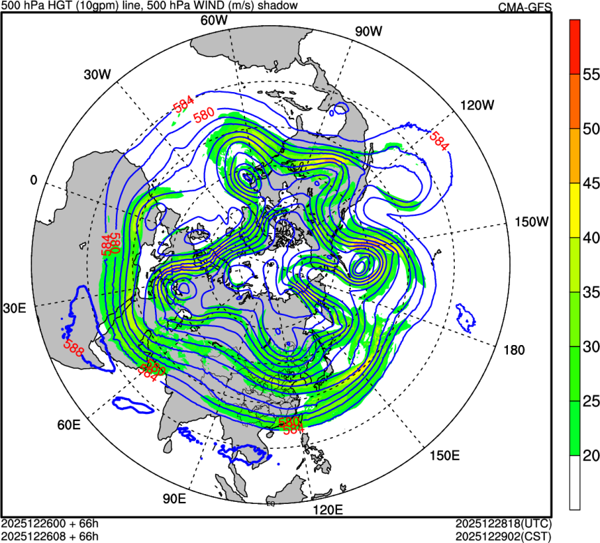 12/26 00时 +066小时