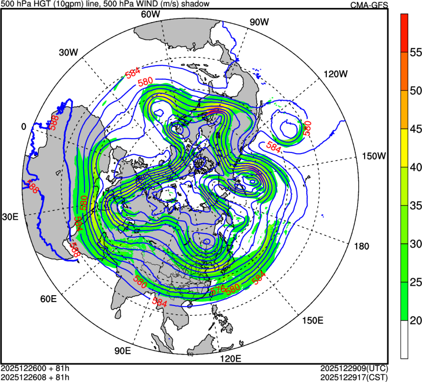 12/26 00时 +081小时