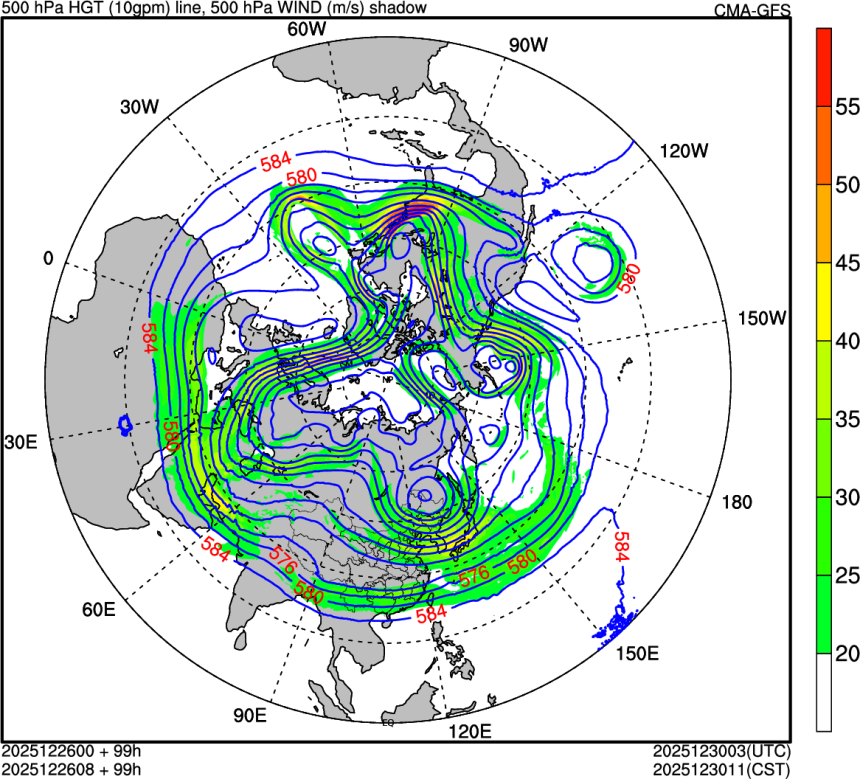 12/26 00时 +099小时