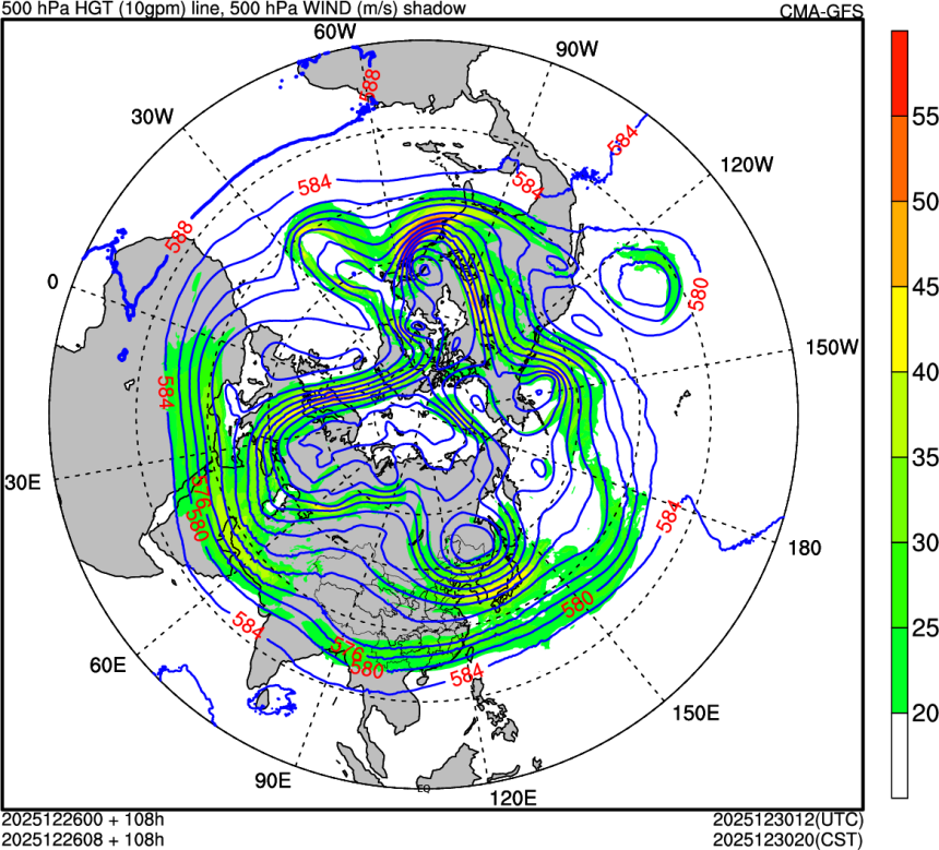 12/26 00时 +108小时