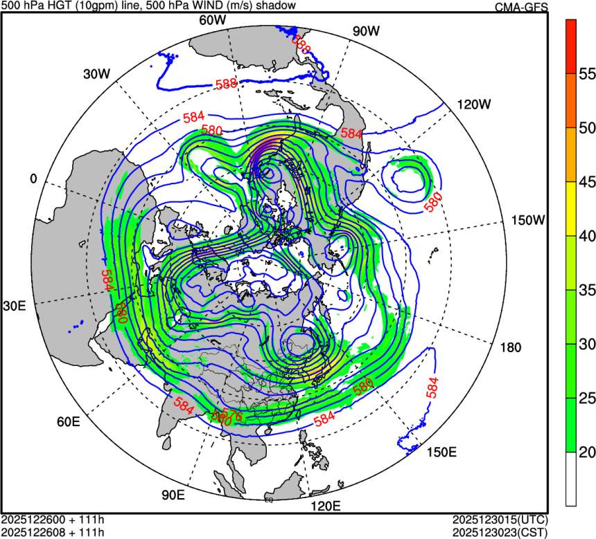 12/26 00时 +111小时