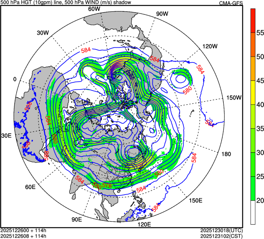 12/26 00时 +114小时