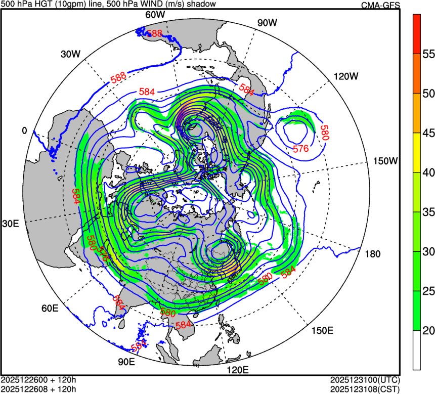 12/26 00时 +120小时