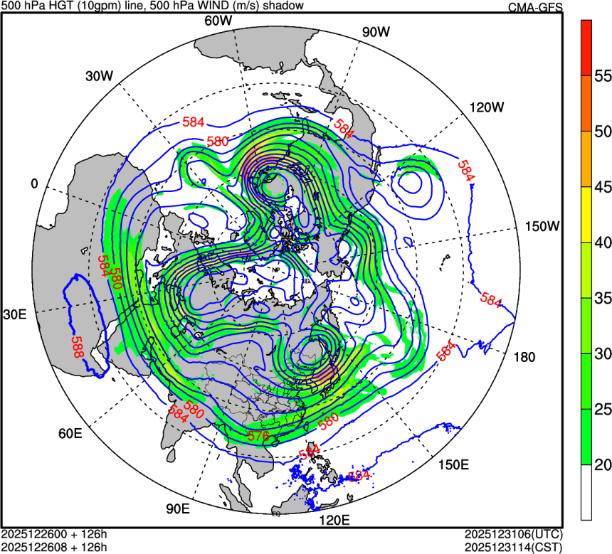 12/26 00时 +126小时