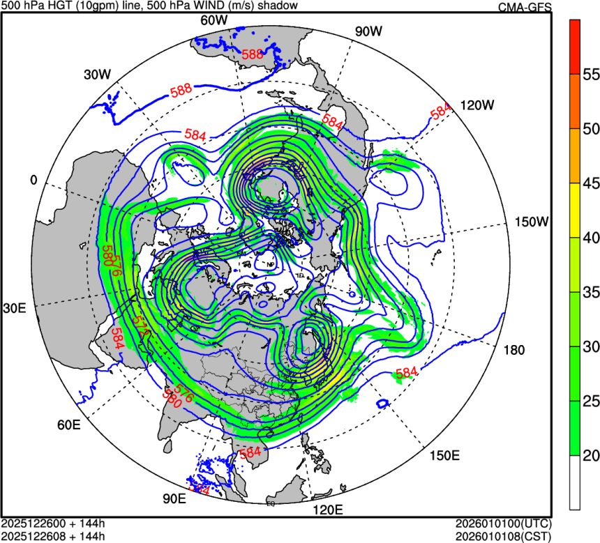 12/26 00时 +144小时