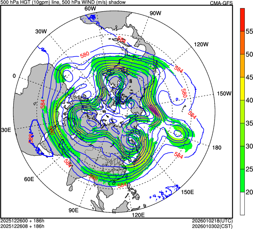 12/26 00时 +186小时