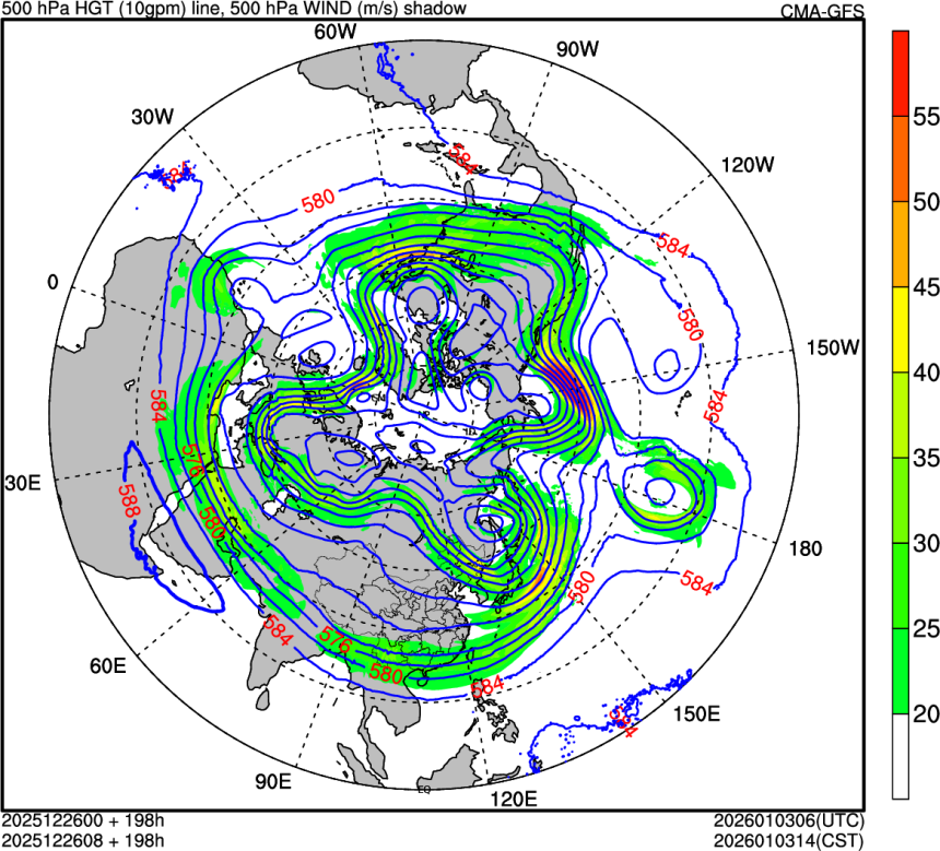 12/26 00时 +198小时