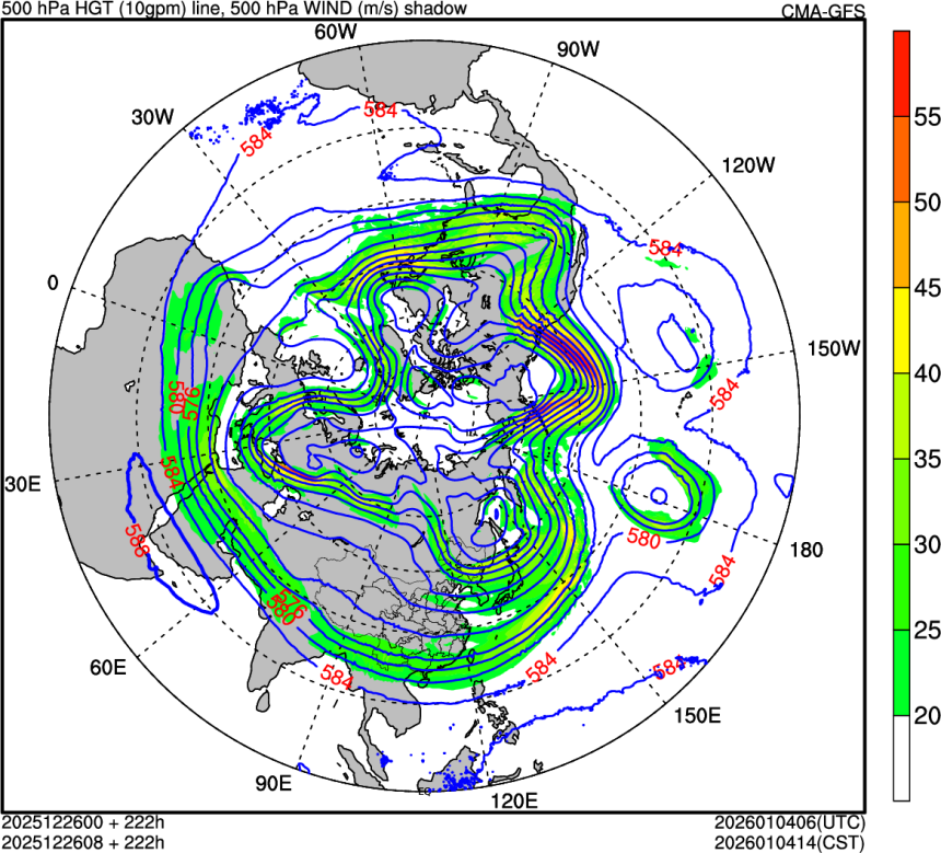 12/26 00时 +222小时