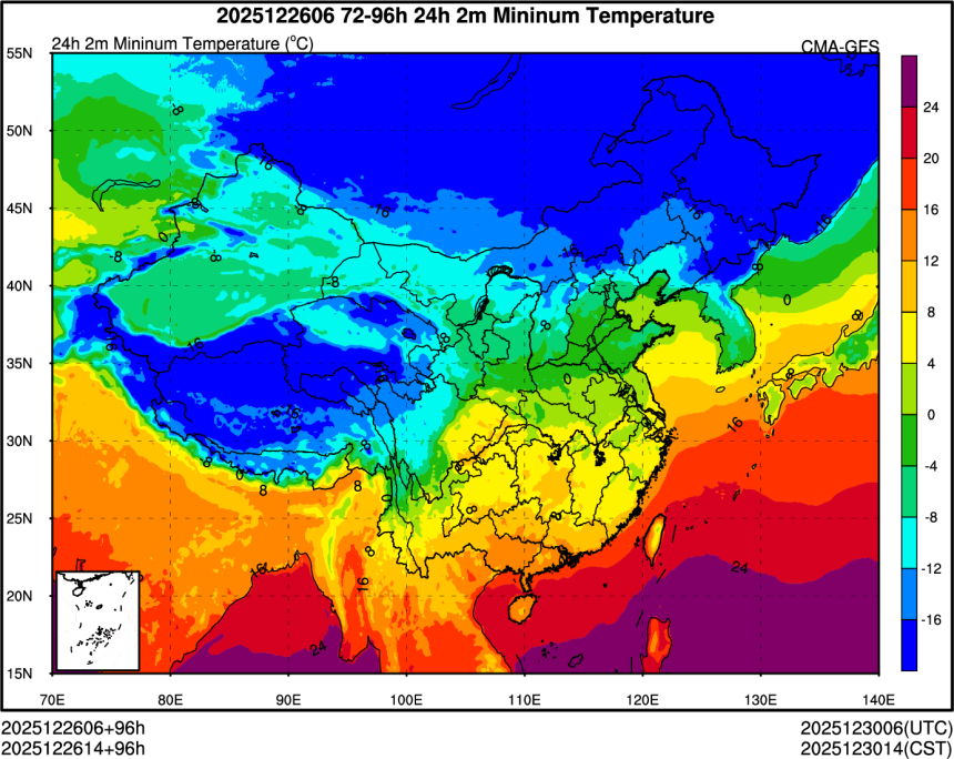 12/26 06时 +096小时