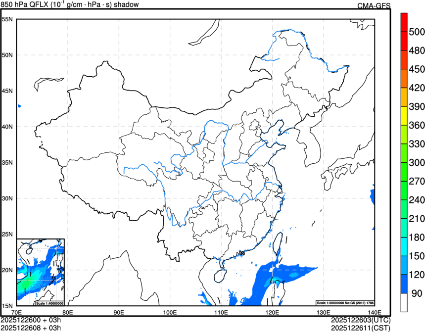 12/26 00时 +003小时