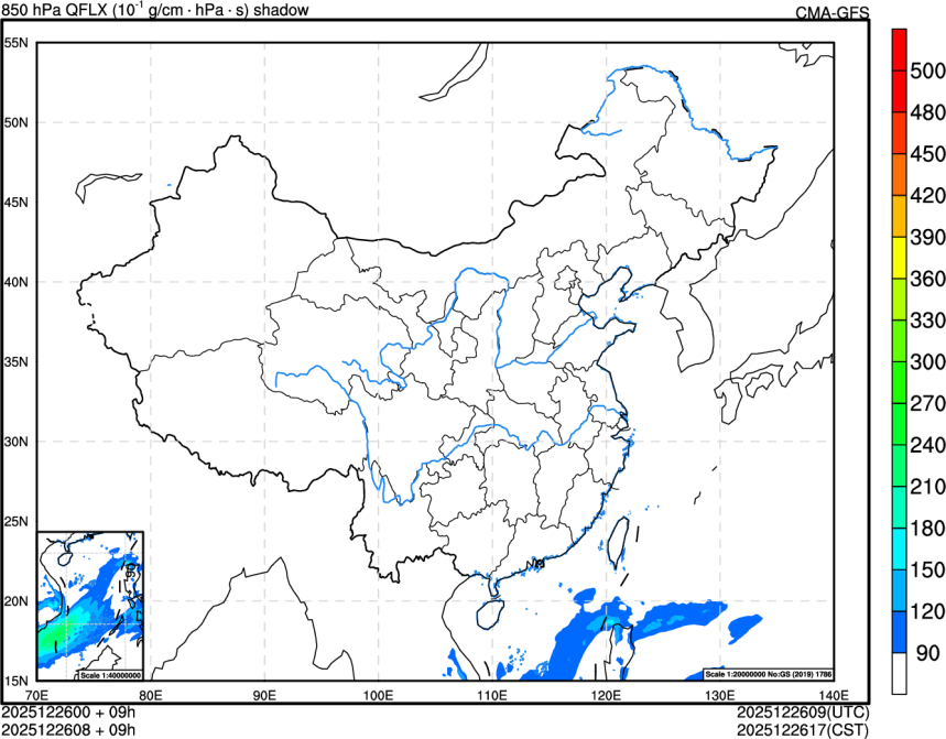 12/26 00时 +009小时