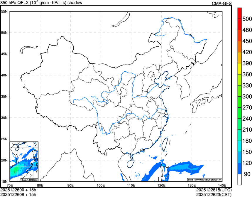 12/26 00时 +015小时
