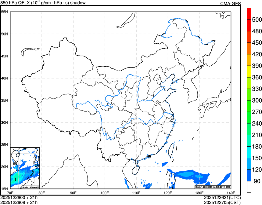 12/26 00时 +021小时