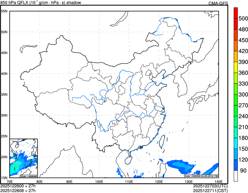 12/26 00时 +027小时
