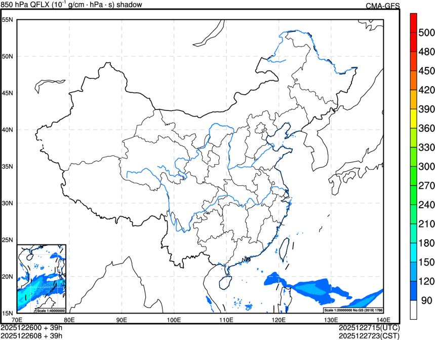 12/26 00时 +039小时