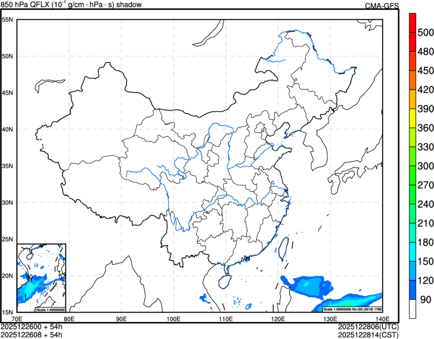 12/26 00时 +054小时