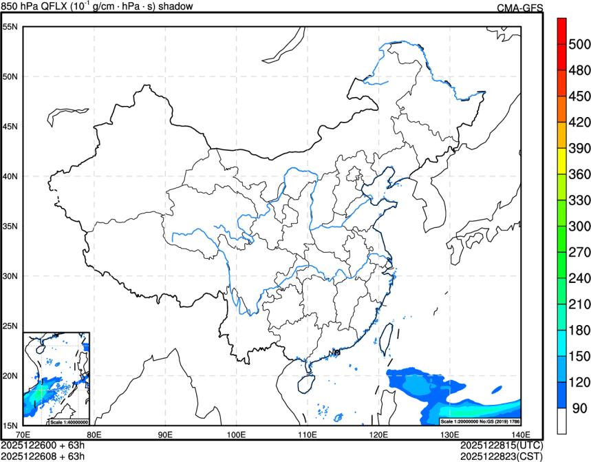 12/26 00时 +063小时