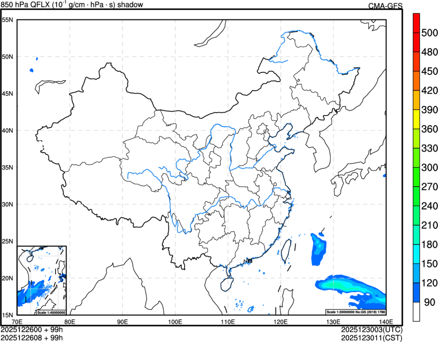 12/26 00时 +099小时