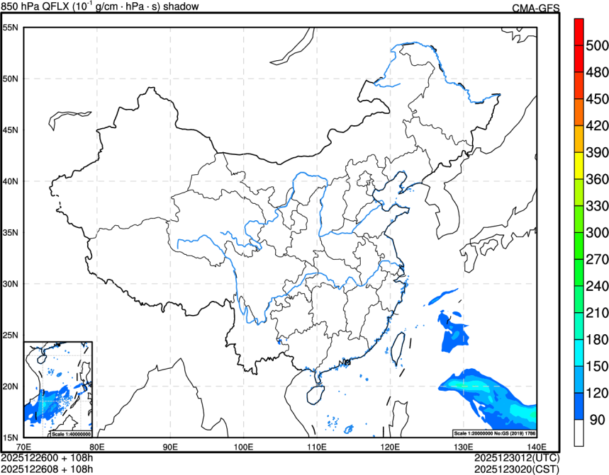 12/26 00时 +108小时