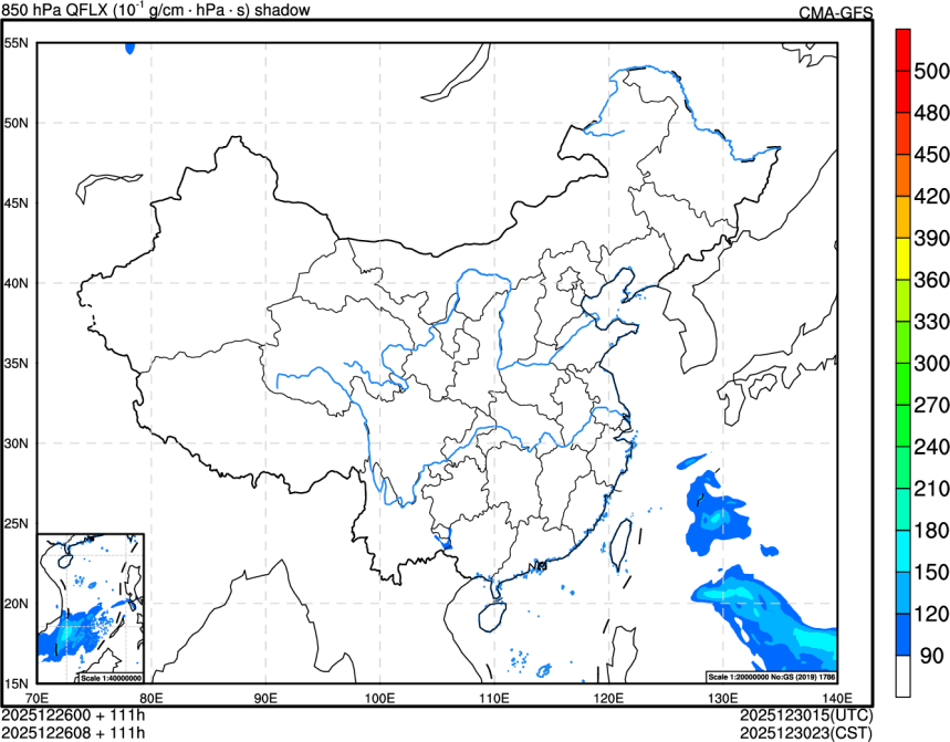 12/26 00时 +111小时