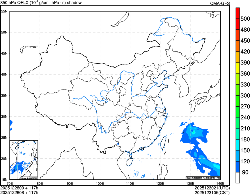 12/26 00时 +117小时