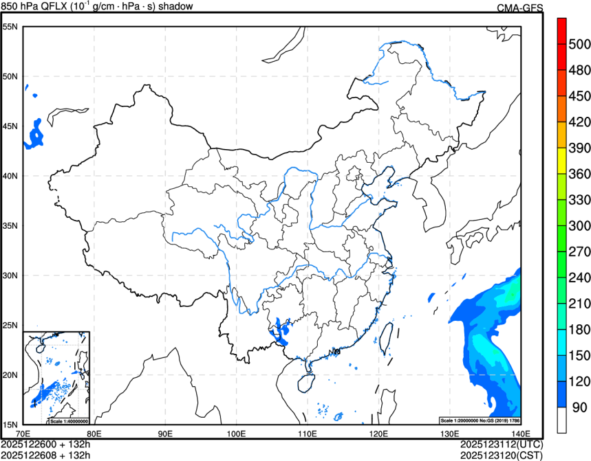12/26 00时 +132小时