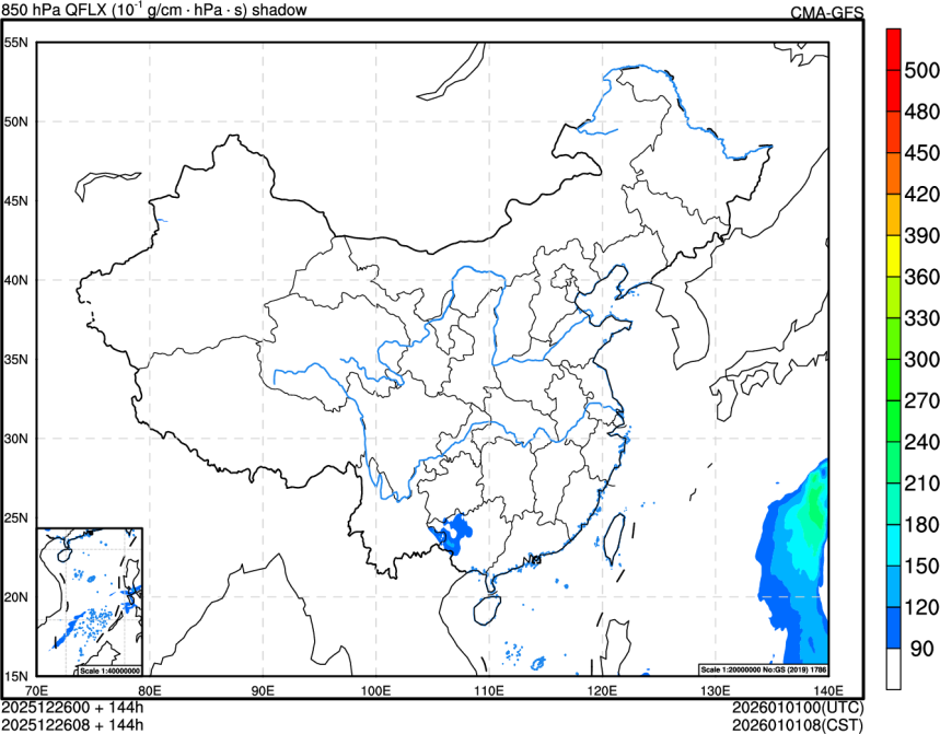 12/26 00时 +144小时